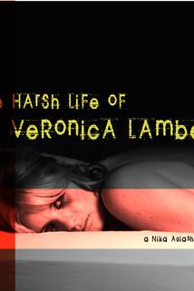 Profilový obrázek - The Harsh Life of Veronica Lambert
