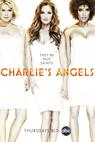 Charlie's Angels (2011)