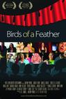 Birds of a Feather (2011)
