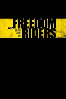 Profilový obrázek - Freedom Riders