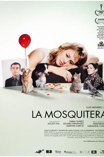 Profilový obrázek - La mosquitera