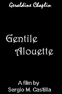 Profilový obrázek - Gentille alouette