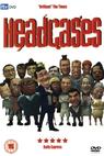 Headcases (2008)