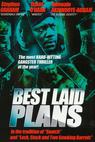 Best Laid Plans (2011)
