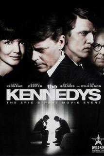 Kennedyové  - Kennedys, The