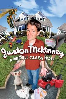 Juston McKinney: A Middle-Class Hole