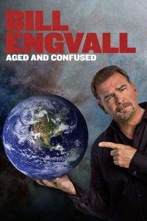 Profilový obrázek - Bill Engvall: Aged & Confused