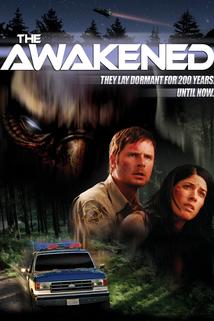 The Awakened  - The Awakened