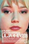 Lilja 