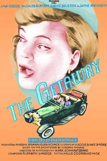 Profilový obrázek - The Getaway