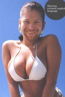 Profilový obrázek - Aphex Twin: Windowlicker