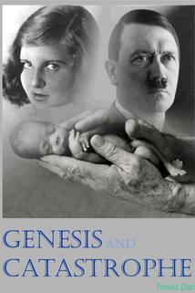 Profilový obrázek - Genesis and Catastrophe