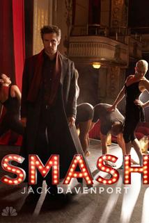 Smash  - Smash