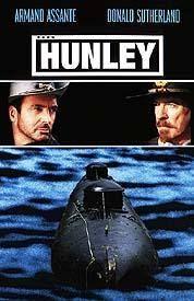 Profilový obrázek - Ponorka Hunley