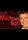 The Michael Ball Show (2010)
