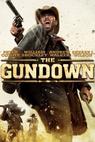 Gundown, The 