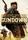 Gundown, The (2010)