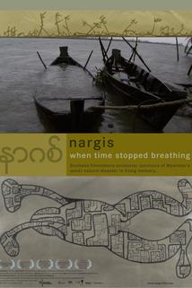 Profilový obrázek - Nargis - když se čas zastavil