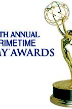 Profilový obrázek - The 35th Annual Emmy Awards