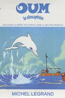 Profilový obrázek - Oum le dauphin blanc