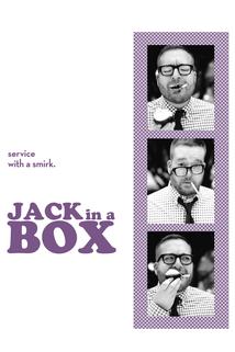 Profilový obrázek - Jack in a Box