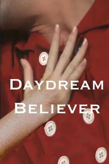 Profilový obrázek - Daydream Believer