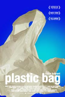 Profilový obrázek - Plastic Bag