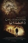 Jeskyně zapomenutých snů (2010)