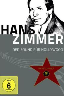Profilový obrázek - Hans Zimmer - Der Sound für Hollywood