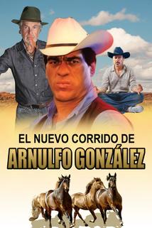 Profilový obrázek - El nuevo corrido de Arnulfo Gonzalez