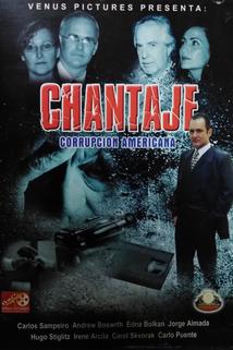 Profilový obrázek - Chantaje (Corrupción Americana)