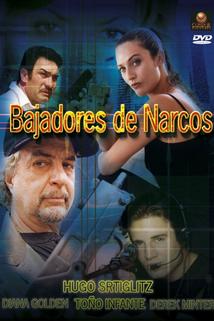 Profilový obrázek - Bajadores de narcos