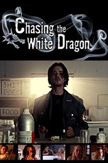 Profilový obrázek - Chasing the White Dragon