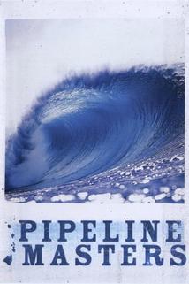 Profilový obrázek - Pipeline Masters