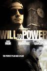 Will to Power 
