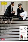 Le nozze di Figaro (2007)