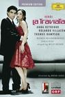 La traviata (2005)