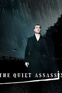 Profilový obrázek - The Quiet Assassin