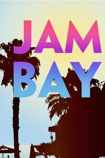 Profilový obrázek - Jam Bay