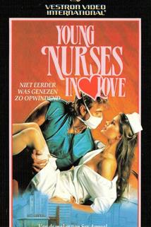 Profilový obrázek - Young Nurses in Love