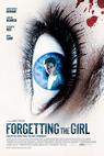 Forgetting the Girl (2012)