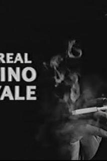 Profilový obrázek - The Real Casino Royale