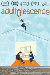 Adultolescence  - Adultolescence