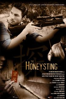 Profilový obrázek - The Honeysting