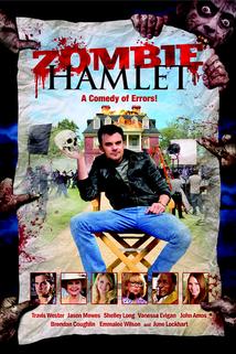 Profilový obrázek - Zombie Hamlet