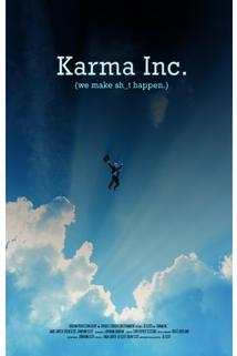 Profilový obrázek - Karma Inc.