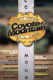 Profilový obrázek - Coyote Mountain