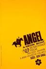 Angel a sedm koní (1970)