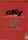 CKY Trilogy: Round 1 (2003)