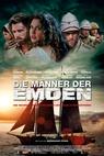 Die Männer der Emden (2012)